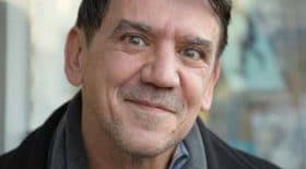 Christian Quesada fait vivre un enfer à son propriétaire