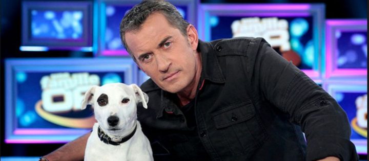 Christophe-De-Chavane-animal-compagnie