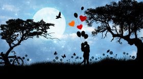 couple