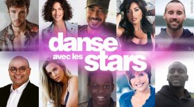 danse-avec-les-stars-decouvrez-tous-les-duos-pour-cette-nouvelle-edition