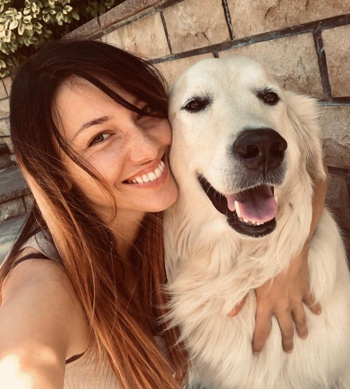 Delphine-Wespiser-animal-compagnie