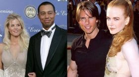 divorces les plus couteux