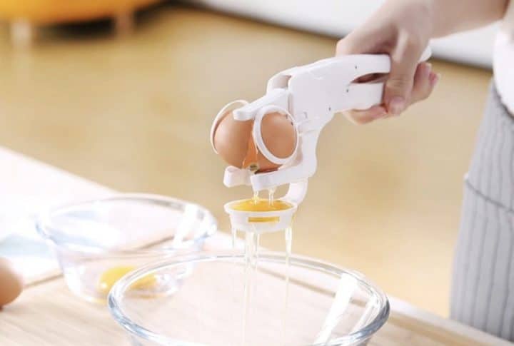 accessoires revolutionnaires