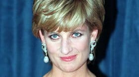 Le détective privé sur la mort de Lady Di est mort