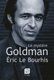 éric le bourhis