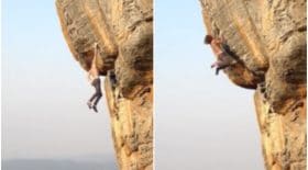 escalde