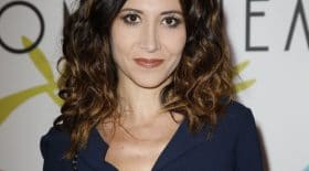Fabienne Carat : les comédiens de PBLV méprisés