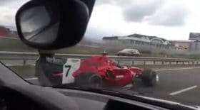 formule 1