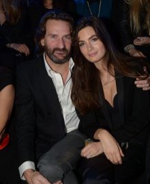 frederic beigbeder lara michelli