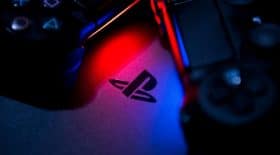 Découvrez à quoi pourrait ressembler la PS5