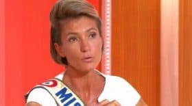 gaelle-voiry-notre-miss-france-1990-decede-a-la-suite-dun-accident-de-voiture