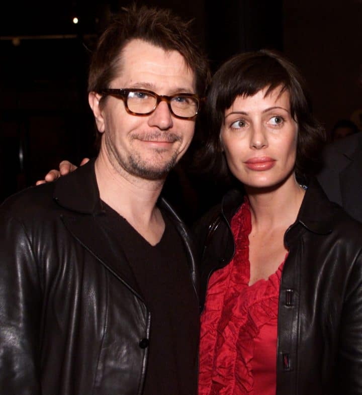 gary oldman donya fiorentino
