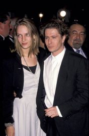 gary oldman uma thurman