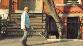 grace-google-maps-canne-intelligente-guide-personnes-aveugles