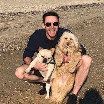 Hugh-Jackman-animaux-compagnie