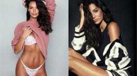 Jade Lagardere