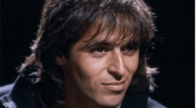 Jean Jacques Goldman