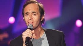 jean-jacques-goldman