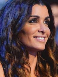 Jenifer célébrité