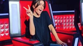 jenifer