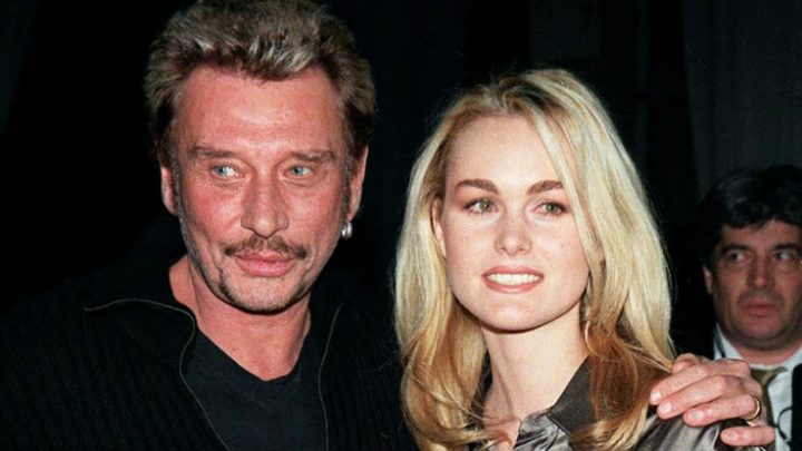 johnny hallyday laeticia boudou