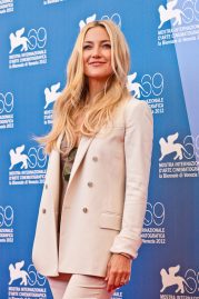 célébrité Kate Hudson