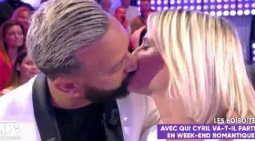 kelly-vedovelli-elle-embrasse-cyril-hanouna-en-plein-direct-dans-tpmp