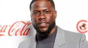 Kevin Hart