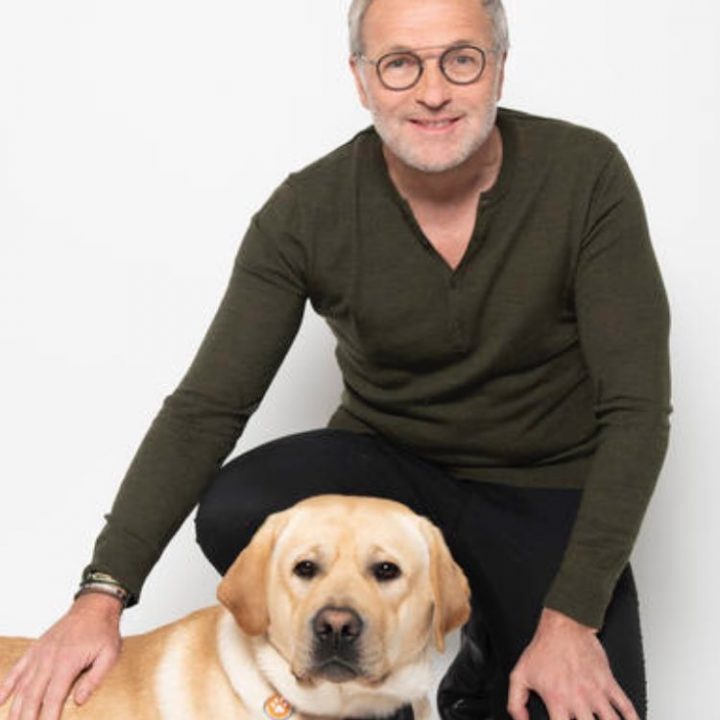 Laurent-Ruquier-animal-compagnie