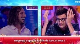 les-12-coups-de-midi-paul-finit-par-chuter-devant-xavier
