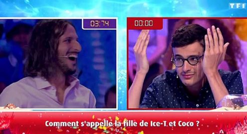 les-12-coups-de-midi-paul-finit-par-chuter-devant-xavier