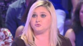 les-12-coups-de-midi-une-ancienne-candidate-balance-sur-une-vaste-machination