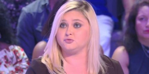 les-12-coups-de-midi-une-ancienne-candidate-balance-sur-une-vaste-machination