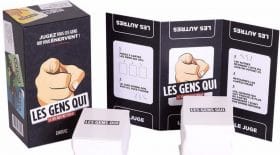 jeu
