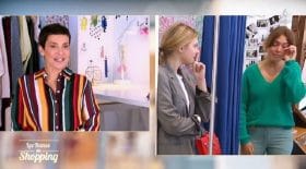 les-reines-du-shopping-cette-candidate-craque-a-cause-de-ses-complexes