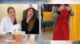 les-reines-du-shopping-gros-fail-avec-ce-look-facon-pere-noel-est-une-ordure