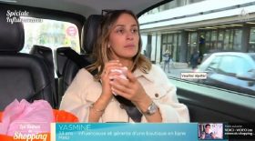 les-reines-du-shopping-une-candidate-fond-en-larmes-devant-la-pression