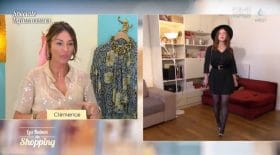 les-reines-du-shopping-une-candidate-se-lache-et-compare-sa-rivale-a-une-sorciere