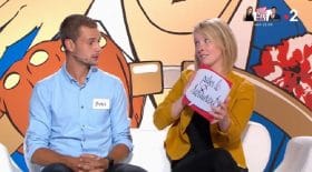 les-zamours-cette-candidate-radine-amuse-bruno-guillon