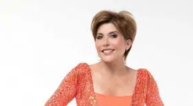 liane foly dals