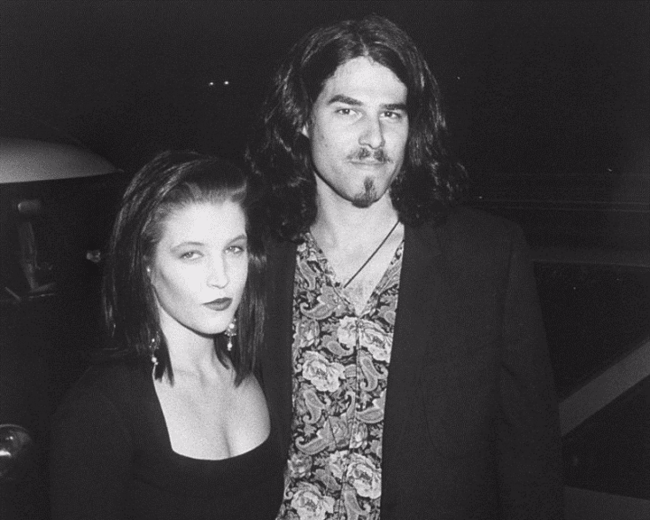 lisa marie presley danny keough