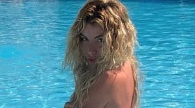 lola marois