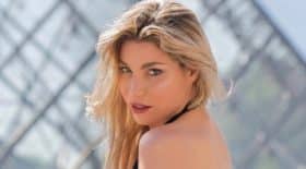 lola marois