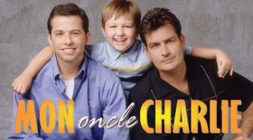 mon oncle charlie