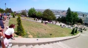 Montmartre
