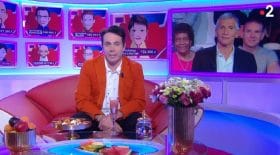 nagui-cette-enorme-bourde-qui-provoque-le-malaise-sur-le-plateau-de-tlmvpsp