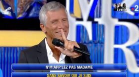 nagui-une-allusion-hyper-coquine-sur-un-de-ses-choristes-dans-nplp