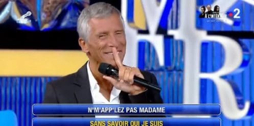 nagui-une-allusion-hyper-coquine-sur-un-de-ses-choristes-dans-nplp