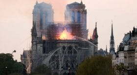 Notre_Dame_Paris_incendie