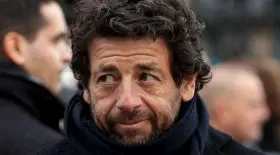 Nouveau témoignage dans l'affaire Bruel
